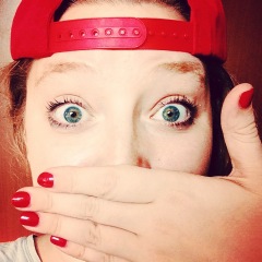 Paulina , 35, Moscow, Russian Federation