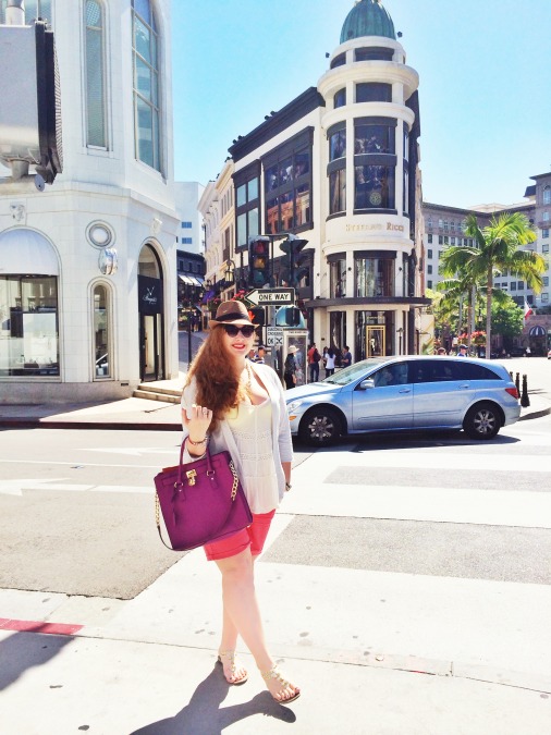 Paulina , 35, Moscow, Russian Federation