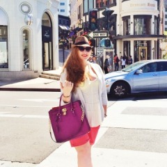 Paulina , 35, Moscow, Russian Federation