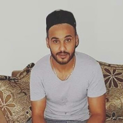 Souissi Hazem, 33, Fort-de-France Bay, Martinique