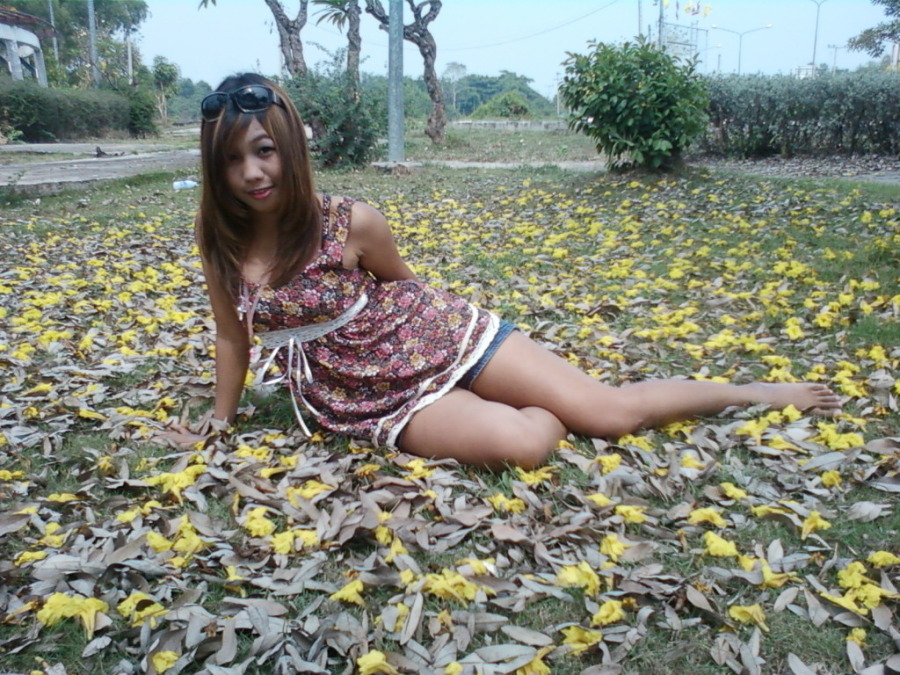  Title, 37, Bangkok Yai, Thailand