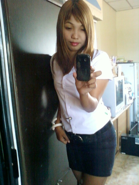  Title, 37, Bangkok Yai, Thailand