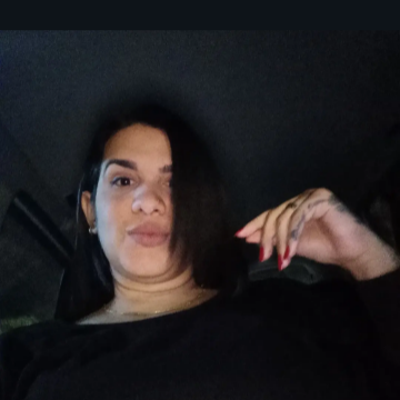 Ori, 38, Miami, United States