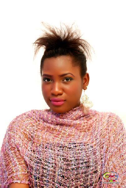 mabell, 41, Dakar, Senegal