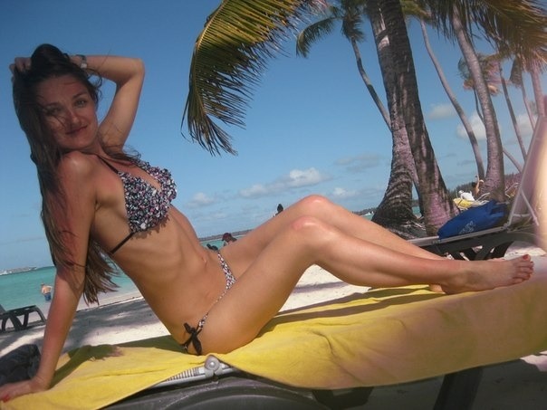 Galina, 38, Kiev, Ukraine