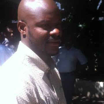 raywalts, 47, Casablanca, Morocco