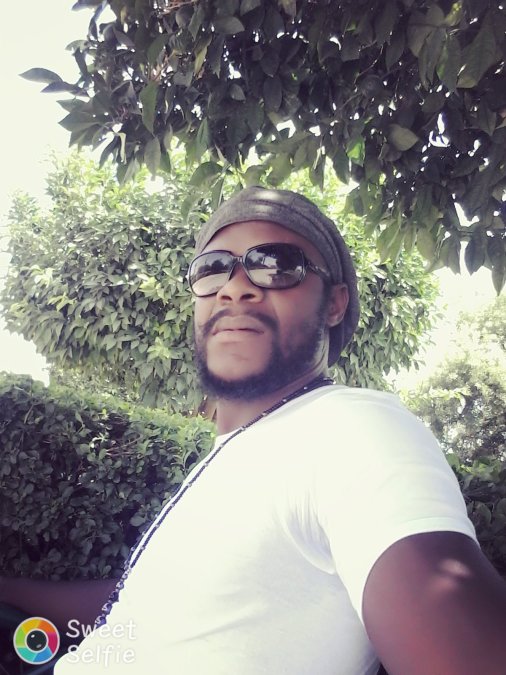 raywalts, 47, Casablanca, Morocco