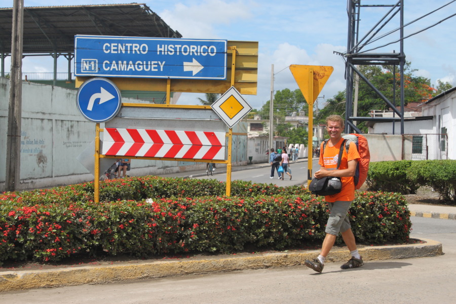 Валерий Шанин, 64, Moscow, Russian Federation