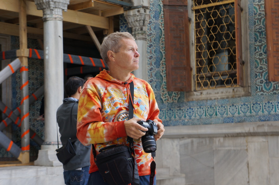 Валерий Шанин, 64, Moscow, Russian Federation