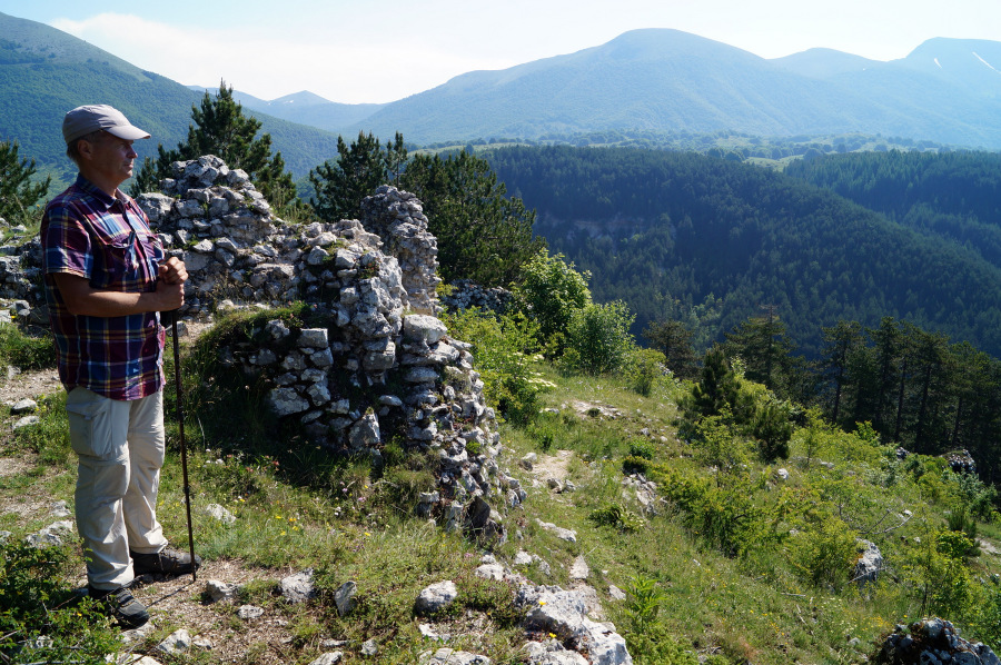 Валерий Шанин, 64, Moscow, Russian Federation