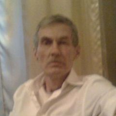 Костя, 60, Tashkent, Uzbekistan