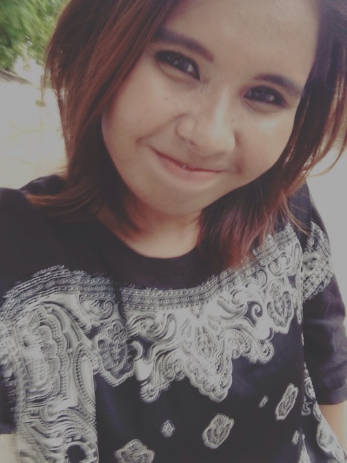 Dolly, 34, Bangkok, Thailand