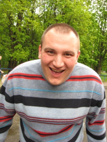 Руслан, 43, Kharkiv, Ukraine