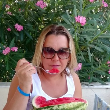 Зинаида Ефремова, 58, Saint Petersburg, Russian Federation