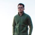 Long Nguyen, 37, College Park, United States