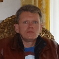Сергей, 50, Donetsk, Ukraine