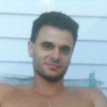 Bob, 52, Belmar, United States