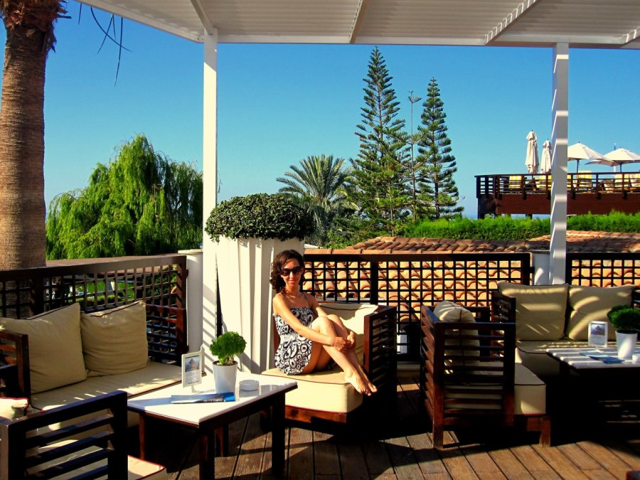 Alika Lika, 47, Saint Petersburg, Russian Federation