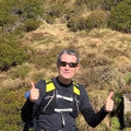Eduard Magrinya, 58, Andorra la Vella, Andorra