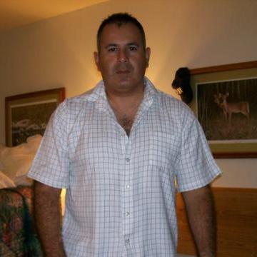 Edward, 66, California, United States