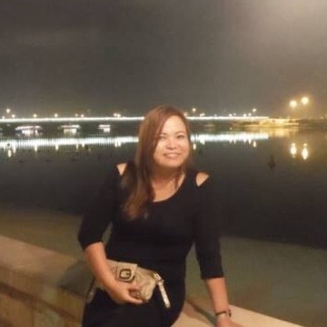 Frankintin, 43, Dubai, United Arab Emirates