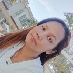 Joan belisario, 43, Tirana, Albania