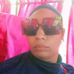 saoni, 41, Panama, Panama