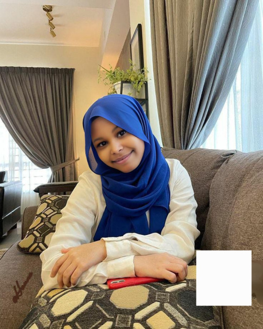 Sikukuu, 25, Annetta South, United States