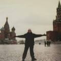 Denis Saltanov, 54, Moscow, Russian Federation
