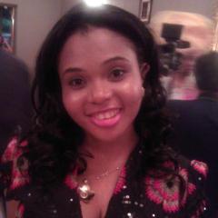 Rita Abdel, 34, Lome, Togo