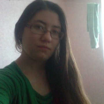 Ekaterina, 34, Berdsk, Russian Federation