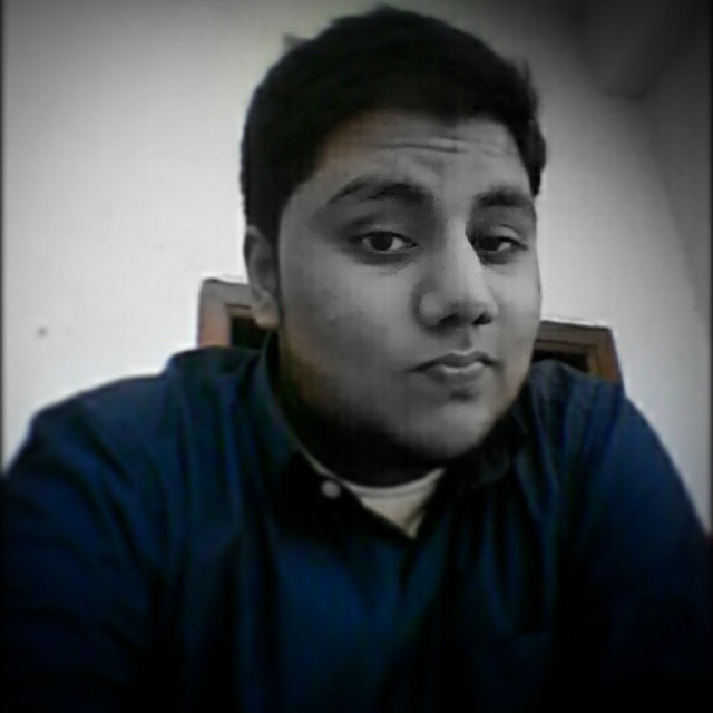 adoony, 30, Jeddah, Saudi Arabia