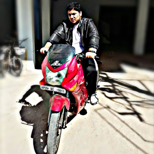 adoony, 30, Jeddah, Saudi Arabia