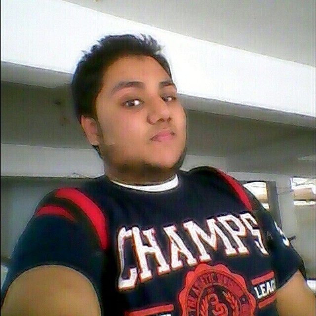 adoony, 30, Jeddah, Saudi Arabia