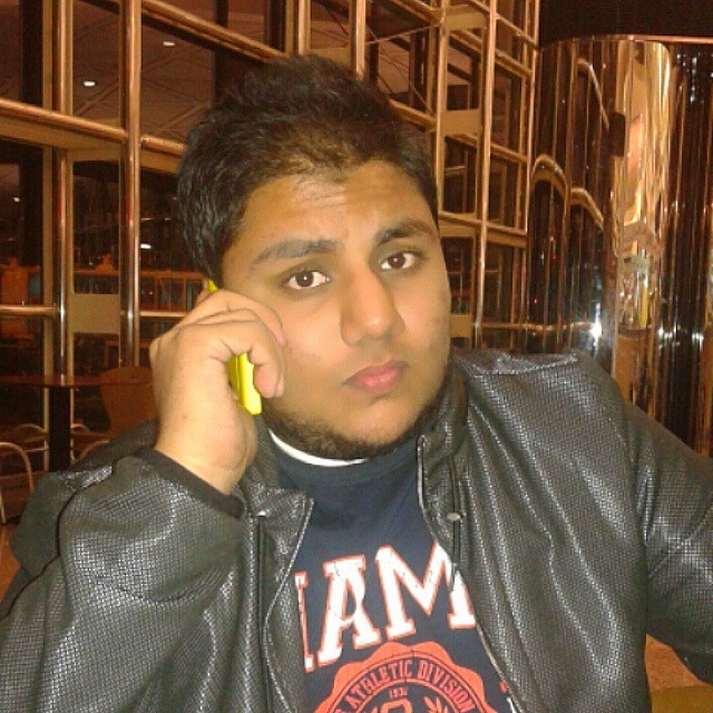 adoony, 30, Jeddah, Saudi Arabia