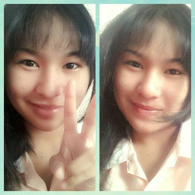 Pankajorn Thongprapa, 30, Mueang Ubon Ratchathani, Thailand