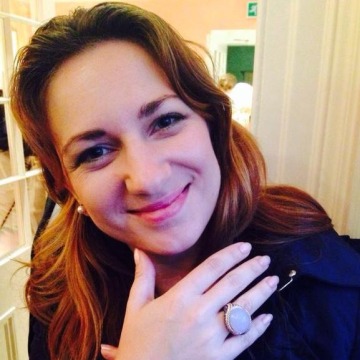 Loretta Hensley, 46, Susanville, United States