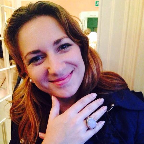 Loretta Hensley, 46, Susanville, United States