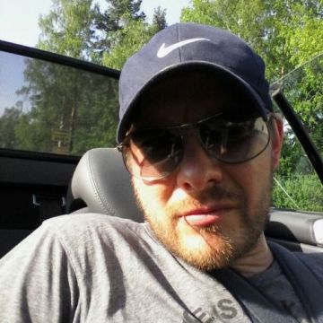 Максим Мксимов, 51, Mountain View, United States