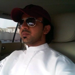 Sameer, 38, Dubai, United Arab Emirates