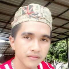 PeeraPat, 31, Wang Thong, Thailand