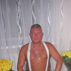 ВИКТОР, 59, Sterlitamak, Russian Federation