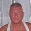ВИКТОР, 59, Sterlitamak, Russian Federation