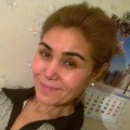 Umida, 50, Tashkent, Uzbekistan