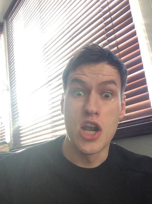 Михаил, 36, Saint Petersburg, Russian Federation