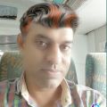 vijaykumar dudhelia, 47, Mumbai, India