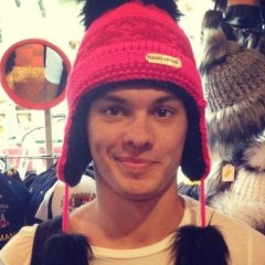 Dimka, 33, Moscow, Russian Federation