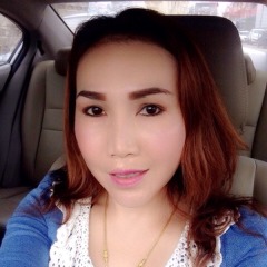 somjai.jung, 52, Bangkok, Thailand