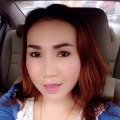 somjai.jung, 52, Bangkok, Thailand