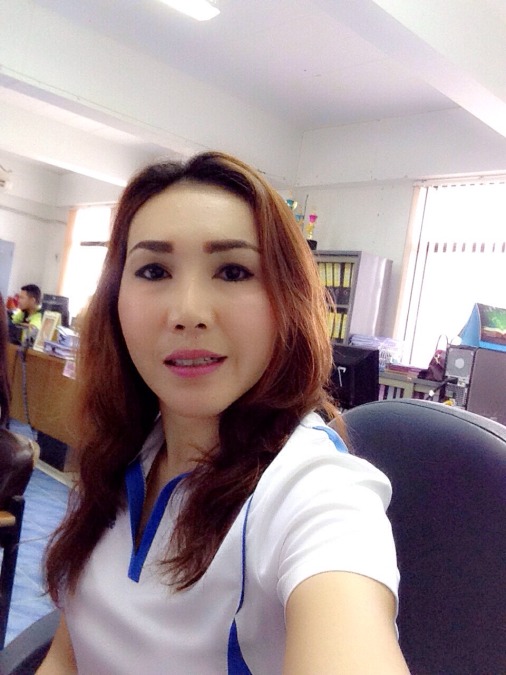 somjai.jung, 52, Bangkok, Thailand